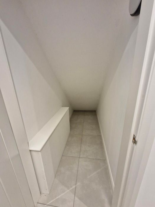 80 Lough View Meadows