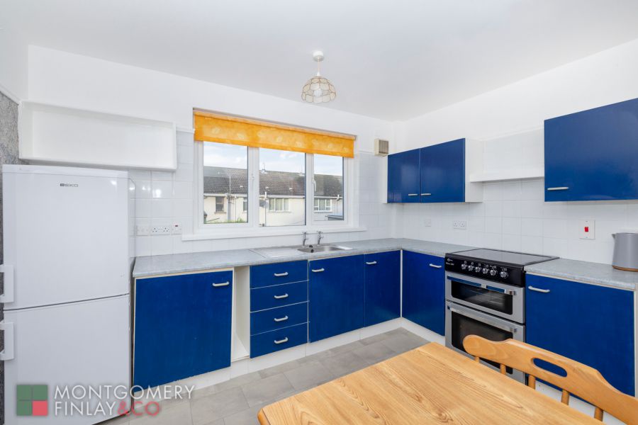 58 Loane Drive