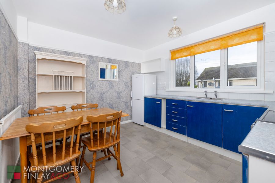 58 Loane Drive