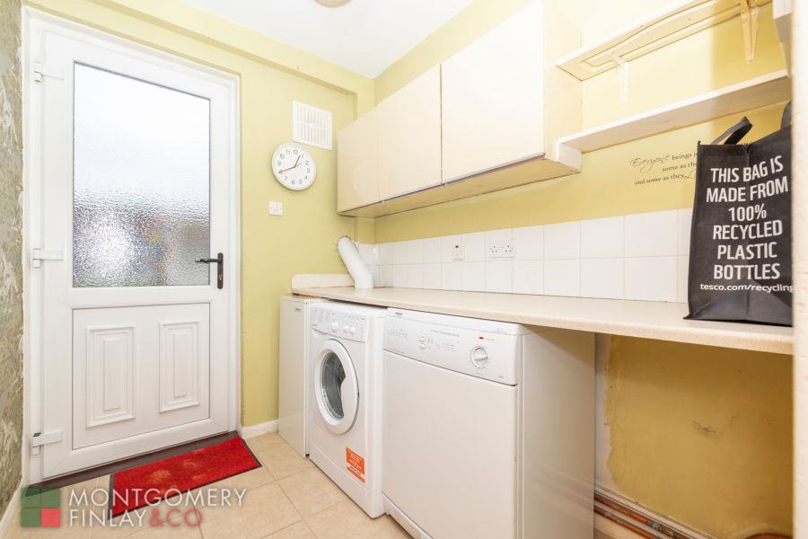 58 Loane Drive