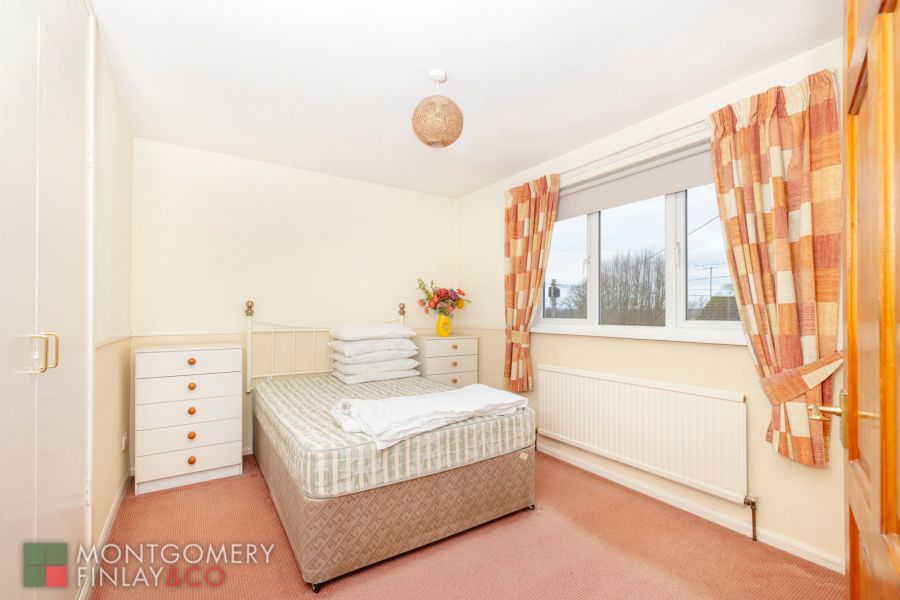 58 Loane Drive