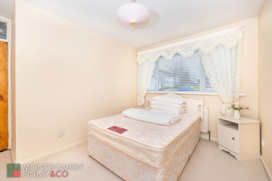 58 Loane Drive