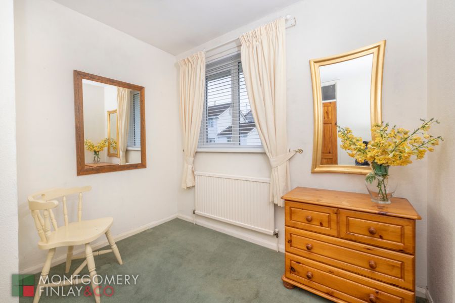 58 Loane Drive