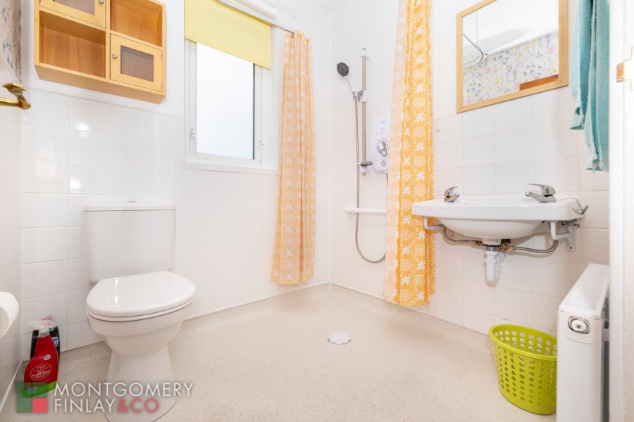 58 Loane Drive