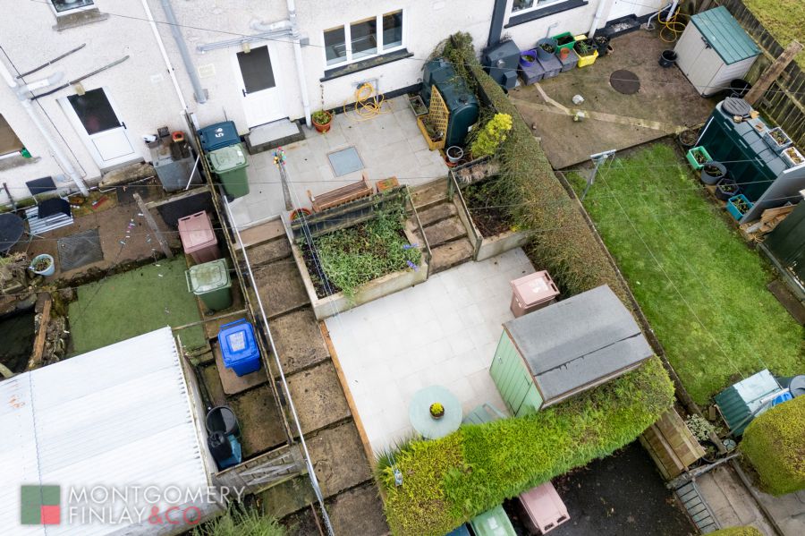 58 Loane Drive