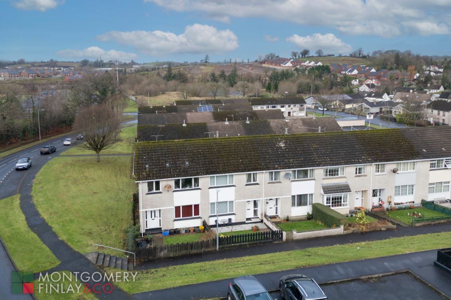 58 Loane Drive