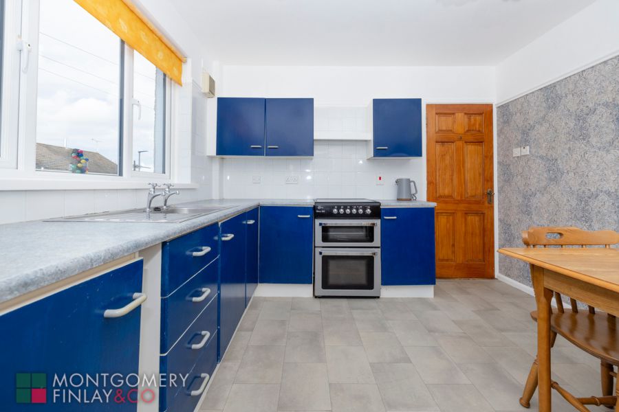58 Loane Drive