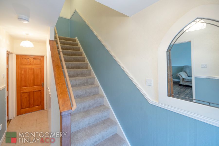 58 Loane Drive