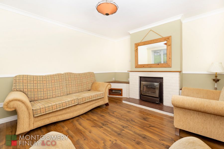 58 Loane Drive