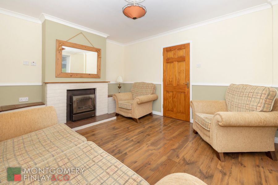 58 Loane Drive