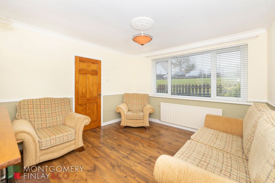 58 Loane Drive