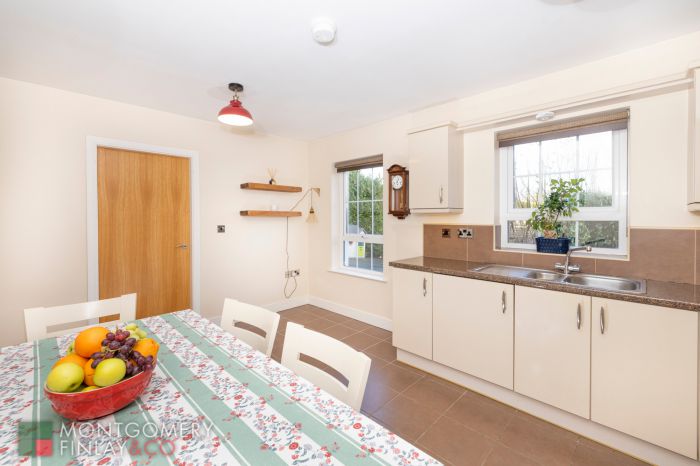 69 Devenish Manor