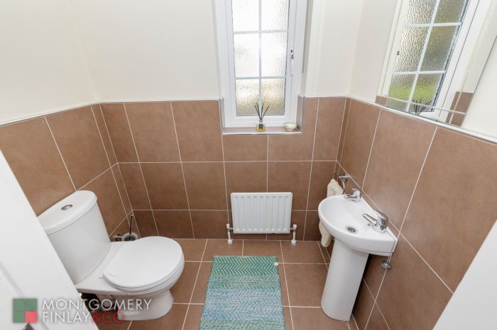 69 Devenish Manor