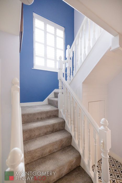 69 Devenish Manor