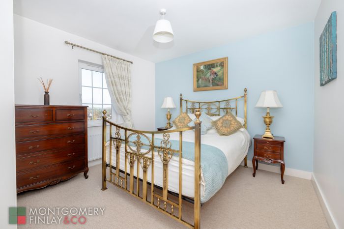 69 Devenish Manor