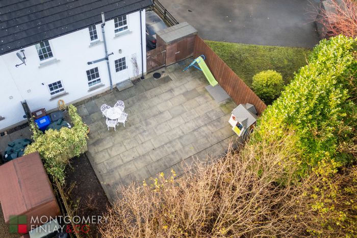 69 Devenish Manor