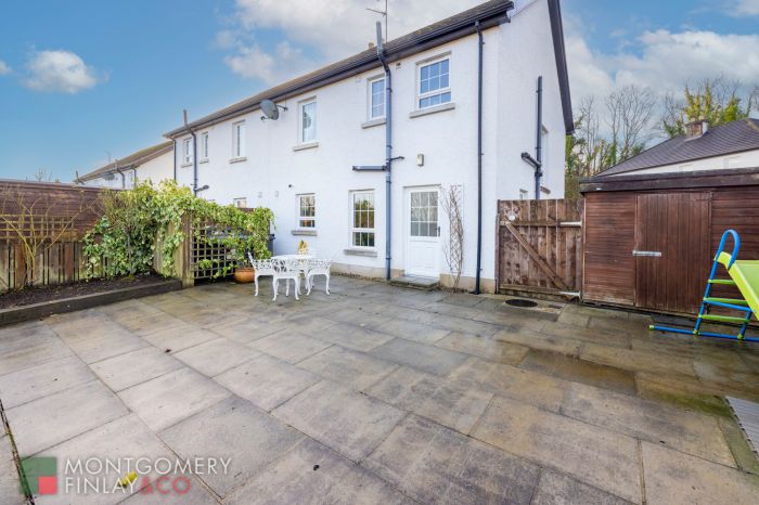 69 Devenish Manor