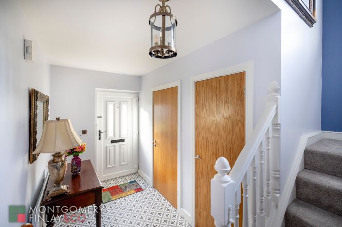 69 Devenish Manor