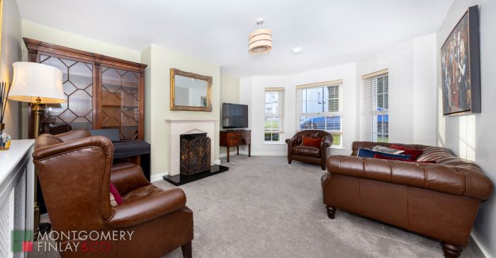 69 Devenish Manor