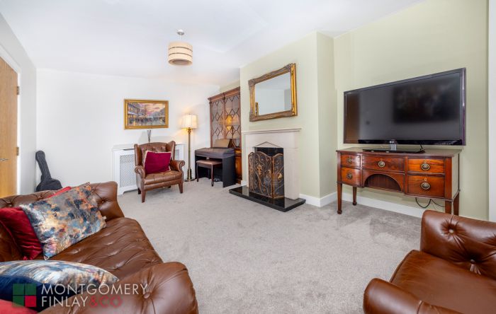69 Devenish Manor