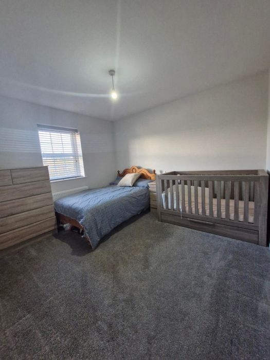 63 Lough View Meadows