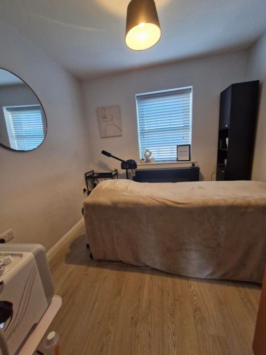 63 Lough View Meadows