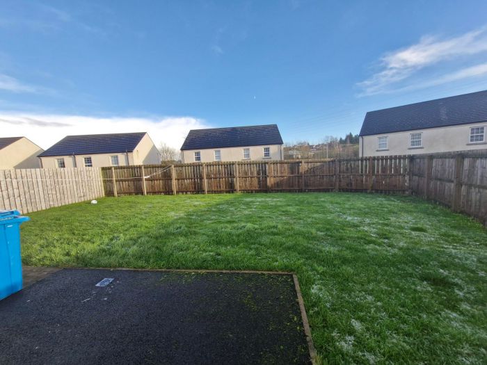 63 Lough View Meadows