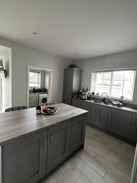 63 Lough View Meadows