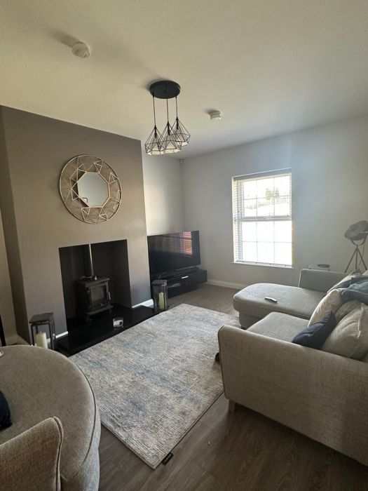 63 Lough View Meadows