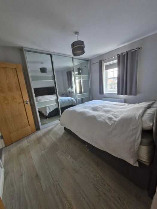 63 Lough View Meadows