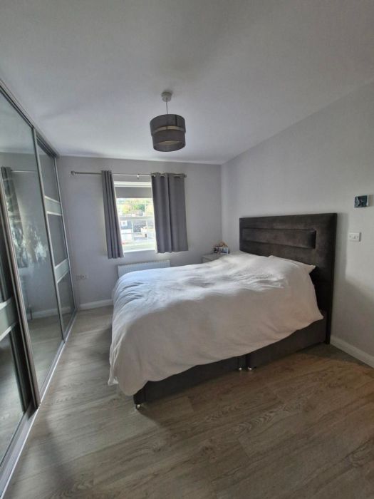 63 Lough View Meadows