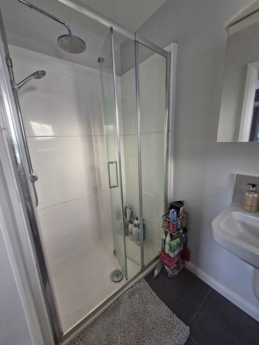 63 Lough View Meadows