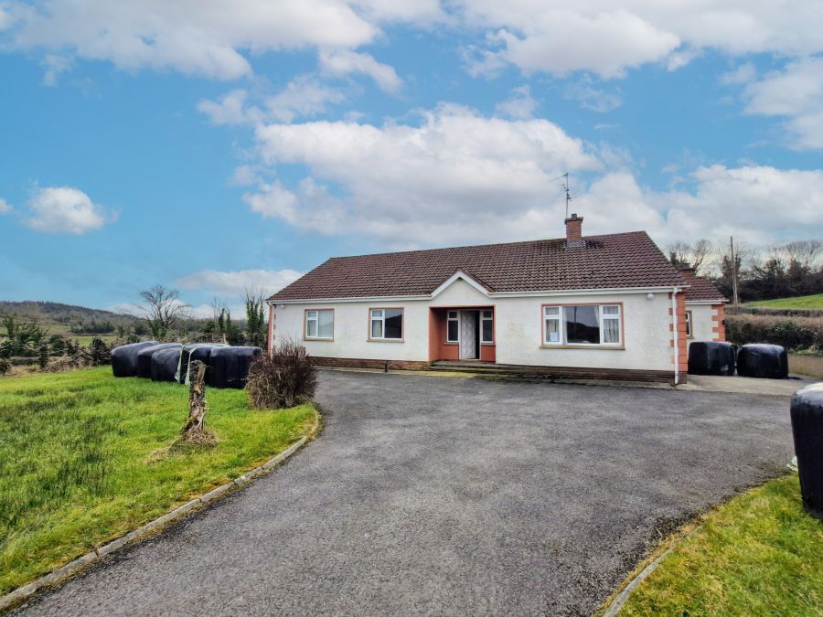 72A Boho Road