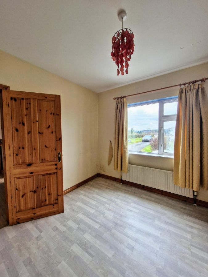 72a Boho Road