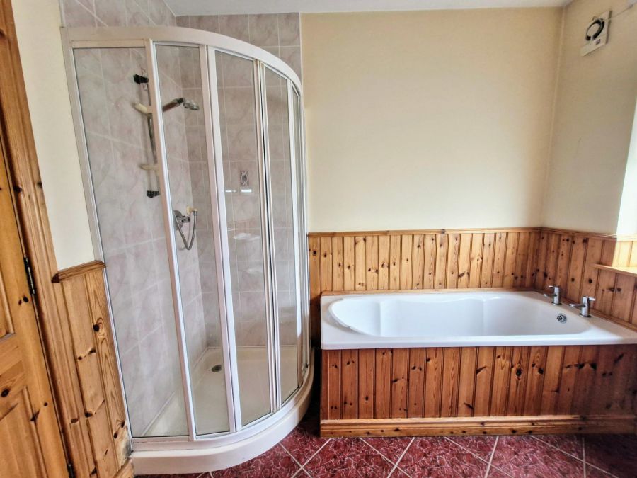 72a Boho Road