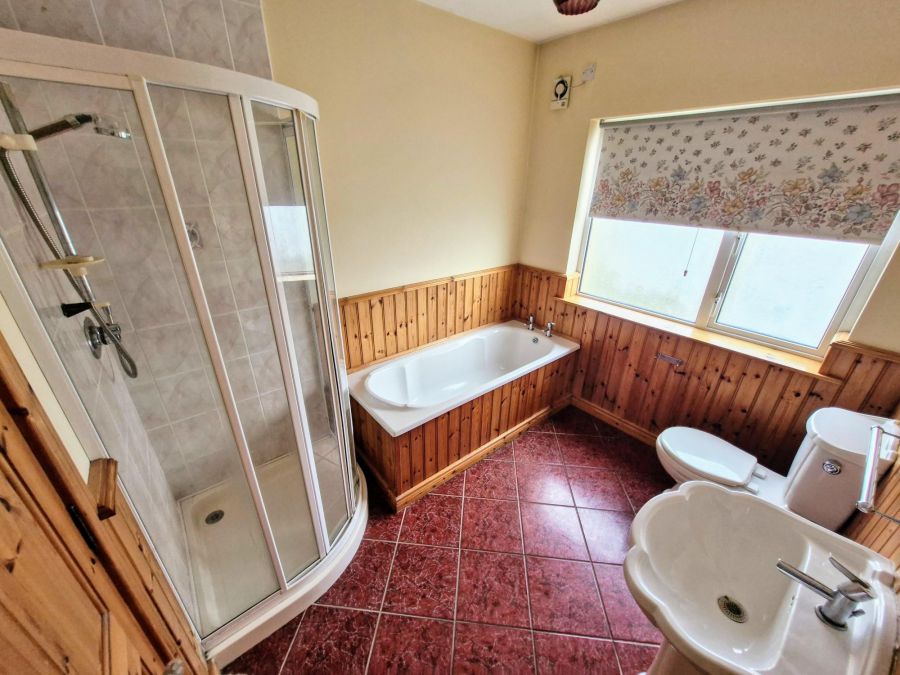 72a Boho Road