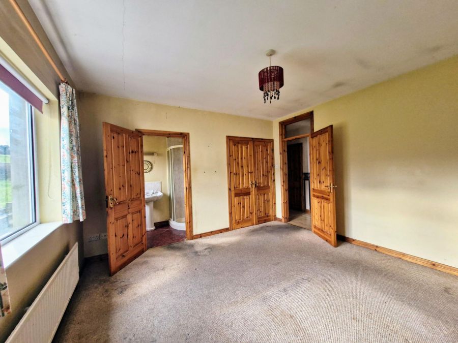 72a Boho Road