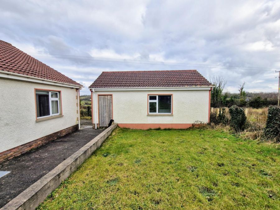 72a Boho Road