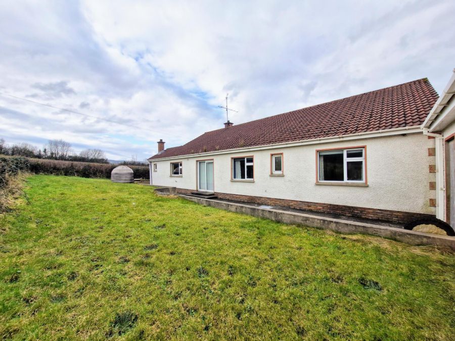 72a Boho Road