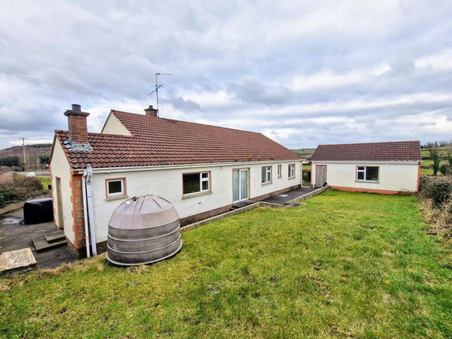 72a Boho Road