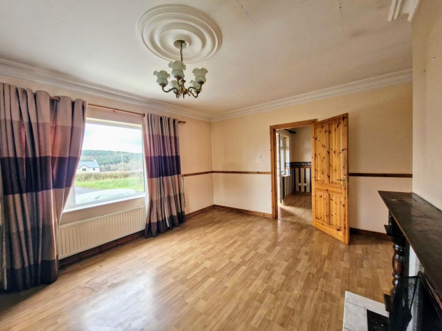 72a Boho Road