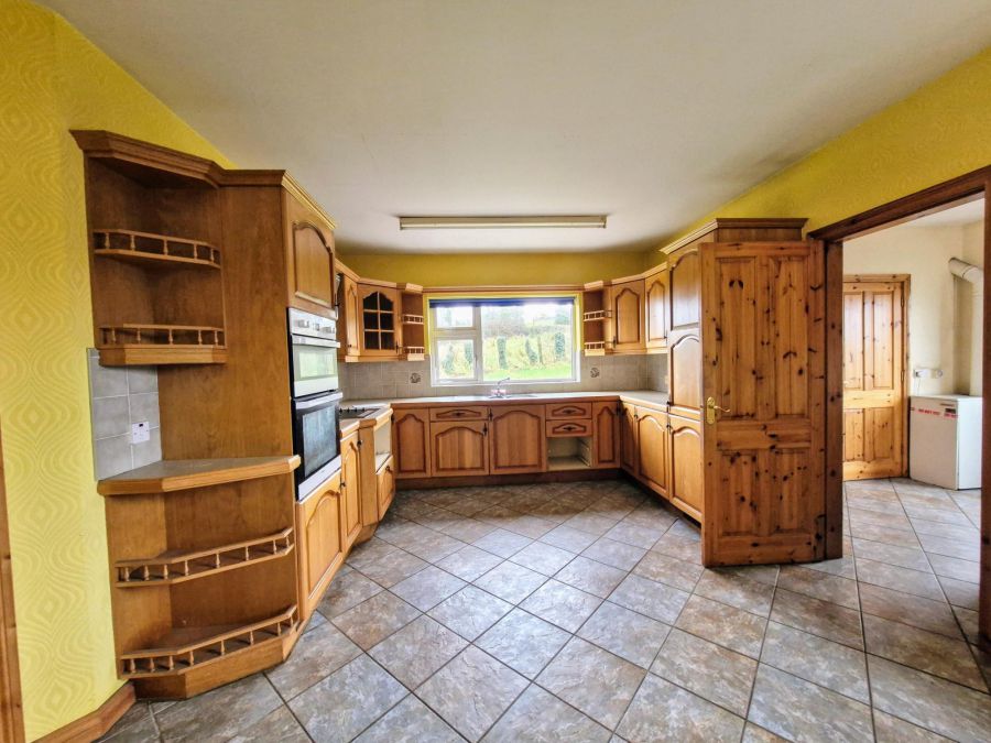 72a Boho Road
