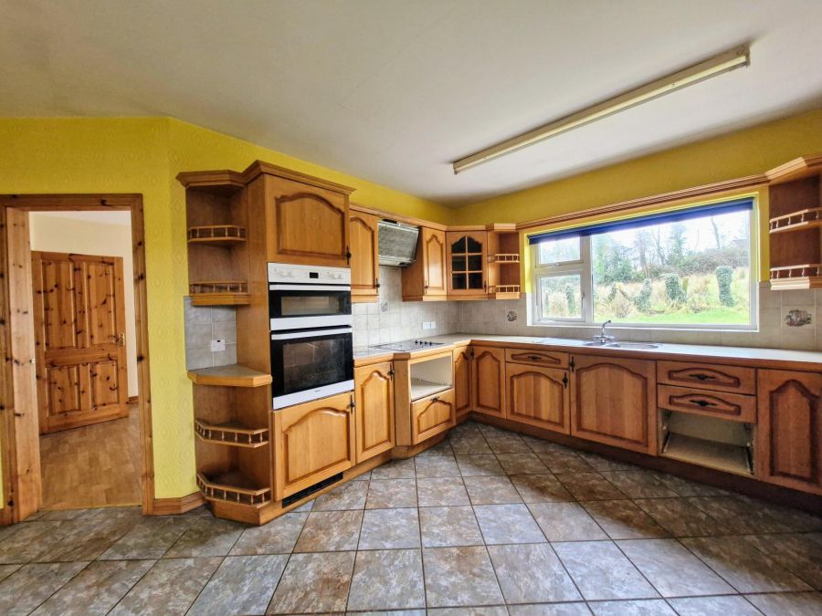 72a Boho Road
