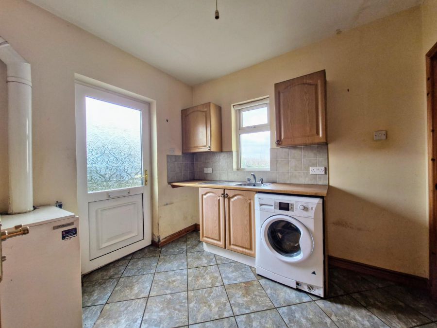 72a Boho Road