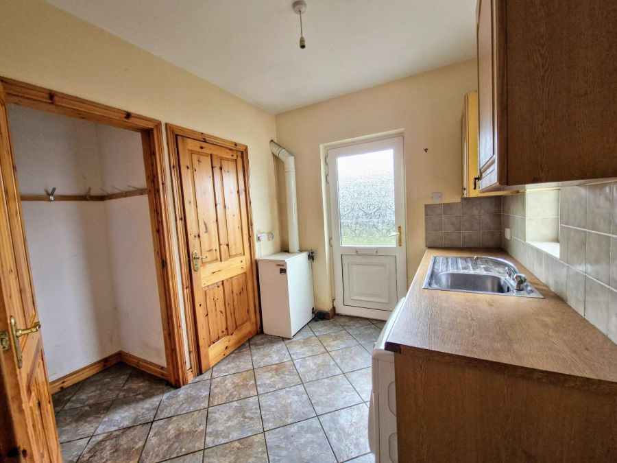72a Boho Road