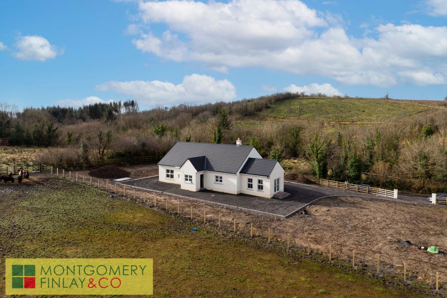 53  Drumcullion Road