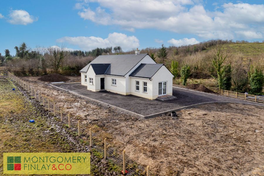 53  Drumcullion Road