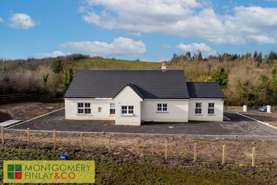 53  Drumcullion Road