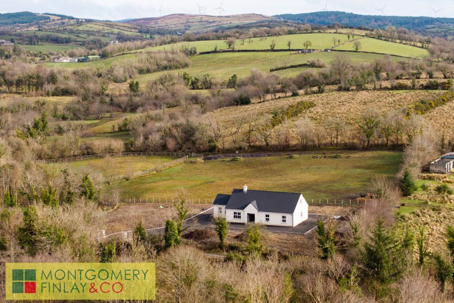 53  Drumcullion Road