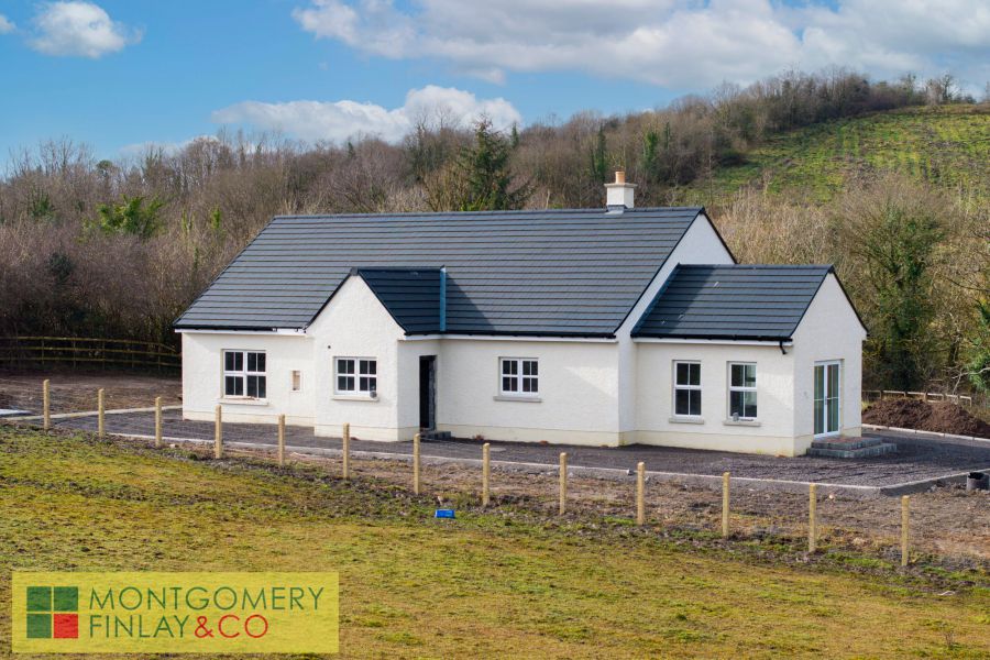 53  Drumcullion Road
